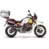 Support Top Case Shad Top Master M0VT89ST Moto Guzzi V85 TT /Travel