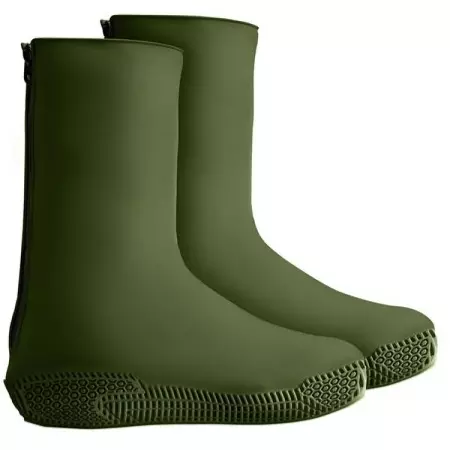 Surbottes Tucano Urbano Supersplash Vert