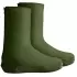 Surbottes Tucano Urbano Supersplash Vert