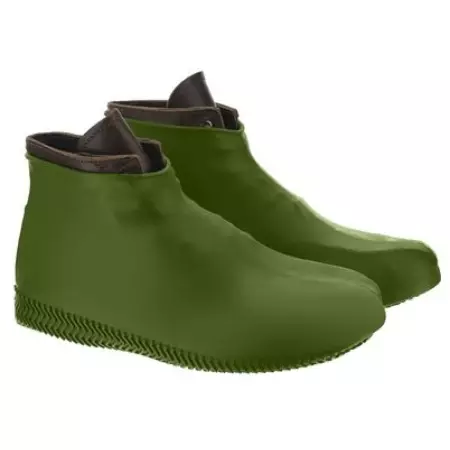 Surbottes Tucano Urbano Splash Vert