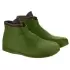 Surbottes Tucano Urbano Splash Vert