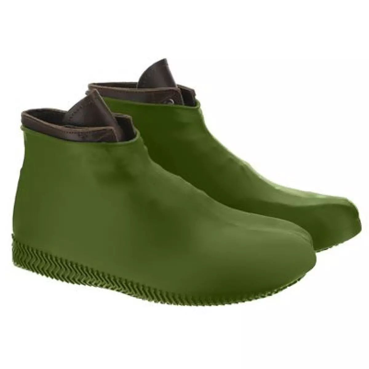 Surbottes Tucano Urbano Splash Vert