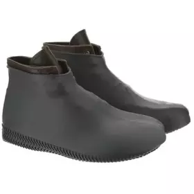 Surbottes Tucano Urbano Splash Gris Foncé