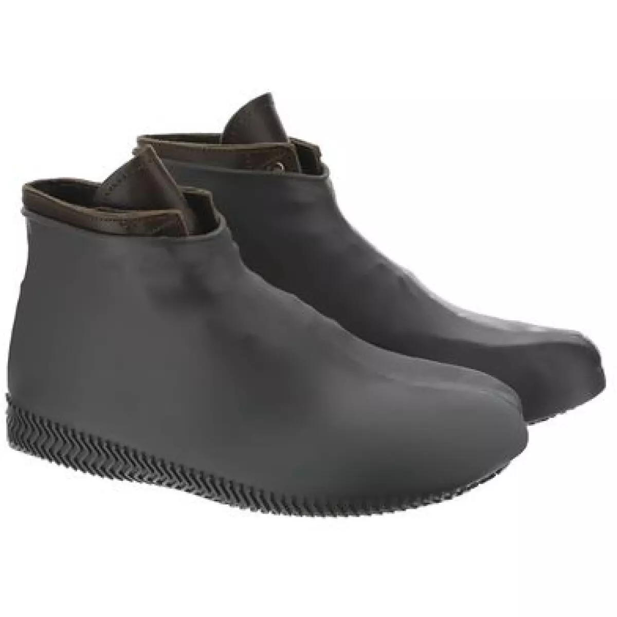 Surbottes Tucano Urbano Splash Gris Foncé