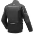 Veste Tucano Urbano 4Stroke Evo Hydroscud® Noir