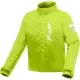Veste Anti-Pluie T.Ur Daytrip Jacket Hydroscud® Jaune Fluo