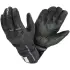 Gants Femme T.Ur G-Zero Pro Hydroscud® Lady Noir