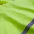 Veste De Pluie Tucano Urbano Diluvio Start Jaune Fluo