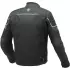 Blouson Tucano Urbano Rock Hydroscud® Noir