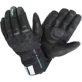 Gants T.Ur G-Zero Pro Hydroscud® Noir