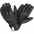 Gants T.Ur G-Zero Pro Hydroscud® Noir