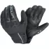 Gants T.Ur G-Zero Hydroscud® Noir