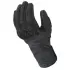 Gants Tucano Urbano Superseppia Hydroscud® Noir