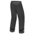 Pantalon De Pluie Tucano Urbano Diluvio Start Noir