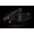 Gants Furygan TD Soft D3O® Primaloft® Noir