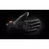 Gants Furygan LR Jet All Seasons D3O® Evo Noir