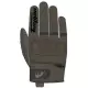 Gants Furygan Jet All Seasons D3O® Evo Kaki