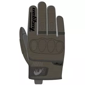 Gants Furygan Jet All Seasons D3O® Evo Kaki