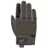 Gants Furygan Jet All Seasons D3O® Evo Kaki