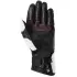 Gants Furygan Aravis Primaloft® 37.5® Blanc Noir