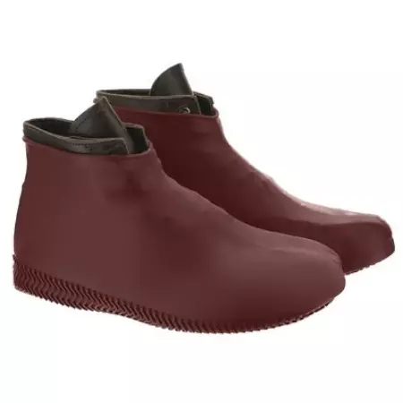 Surbottes Tucano Urbano Splash Rouge