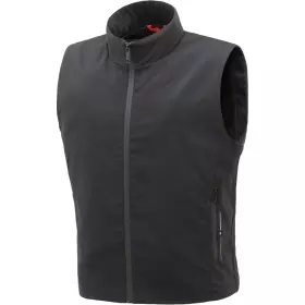 Gilet Tucano Urbano Topwarm Noir