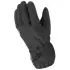 Surgants Tucano Urbano Nano Rain Overglove Hydroscud® Noir