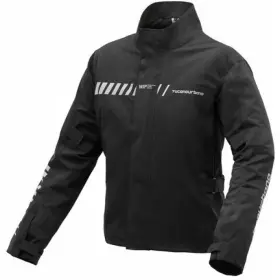 Veste Tucano Urbano Diluvio Pro Hydroscud® Noir