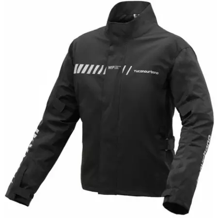 Veste Tucano Urbano Diluvio Pro Hydroscud® Noir