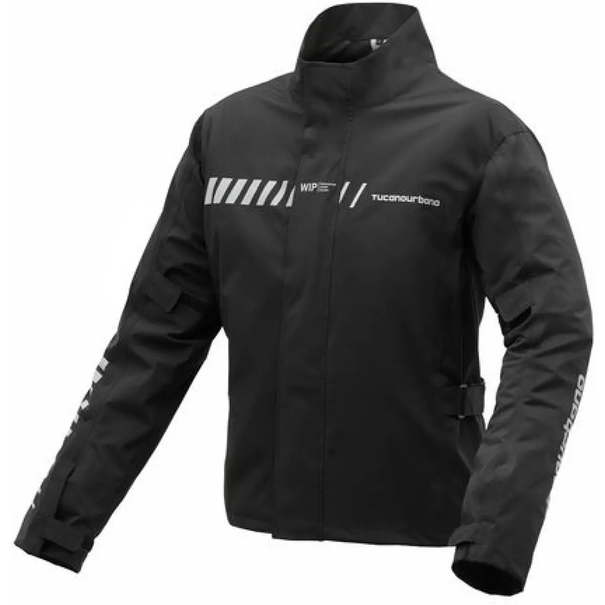 Veste Tucano Urbano Diluvio Pro Hydroscud® Noir