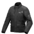 Veste Tucano Urbano 4Stroke Evo Hydroscud® Noir