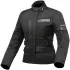 Veste Femme Tucano Urbano 4Stroke Evo Lady Hydroscud® Noir