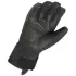 Gants Tucano Urbano Superseppia Hydroscud® Noir