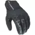 Gants T.Ur G-Zero Hydroscud® Noir