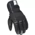 Gants T.Ur G-Zero Pro Hydroscud® Noir