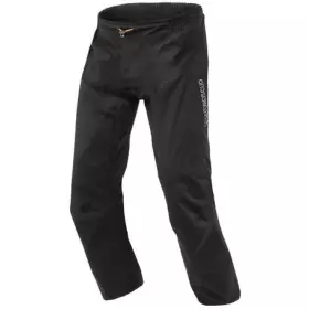Pantalon Tucano Urbano Panta Diluvio Pro Hydroscud® Noir