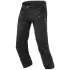 Pantalon Tucano Urbano Panta Diluvio Pro Hydroscud® Noir