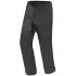 Pantalon De Pluie Tucano Urbano Diluvio Start Noir