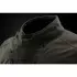 Veste Furygan Harris Trooper Kaki