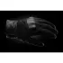 Gants Furygan TD Soft D3O® Primaloft® Noir