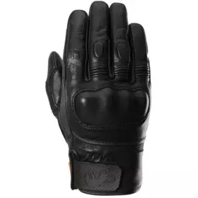 Gants Furygan LR Jet All Seasons D3O® Evo Noir
