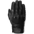 Gants Furygan LR Jet All Seasons D3O® Evo Noir