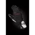 Gants Furygan Aravis Primaloft® 37.5® Blanc Noir