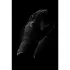 Gants Furygan Aravis Primaloft® 37.5® Noir