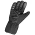 Surgants Tucano Urbano Nano Rain Overglove Hydroscud® Noir