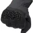 Gants Tucano Urbano Superseppia Hydroscud® Noir
