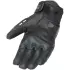Gants T.Ur G-Zero Hydroscud® Noir