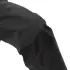 Pantalon Tucano Urbano Panta Diluvio Pro Hydroscud® Noir