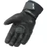 Gants T.Ur G-Zero Pro Hydroscud® Noir