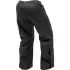 Pantalon Anti-pluie T.Ur Daytrip Pant Hydroscud® Noir
